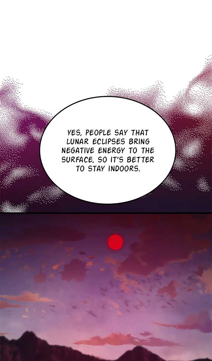 Chapter 64 - Image 65