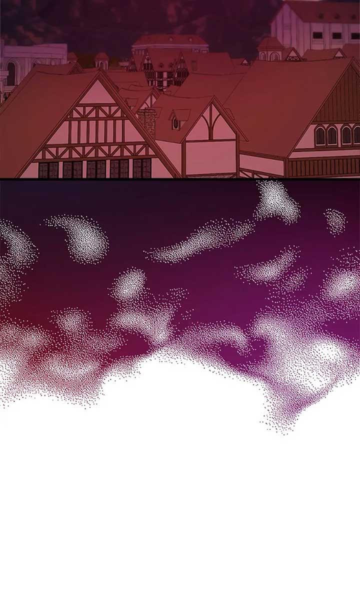 Chapter 64 - Image 66