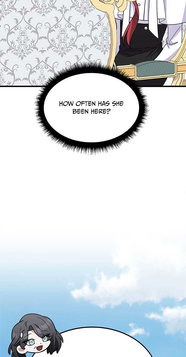 Chapter 64 - Image 68
