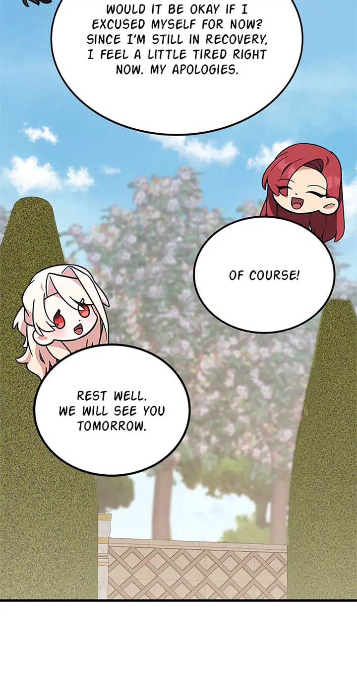 Chapter 64 - Image 69