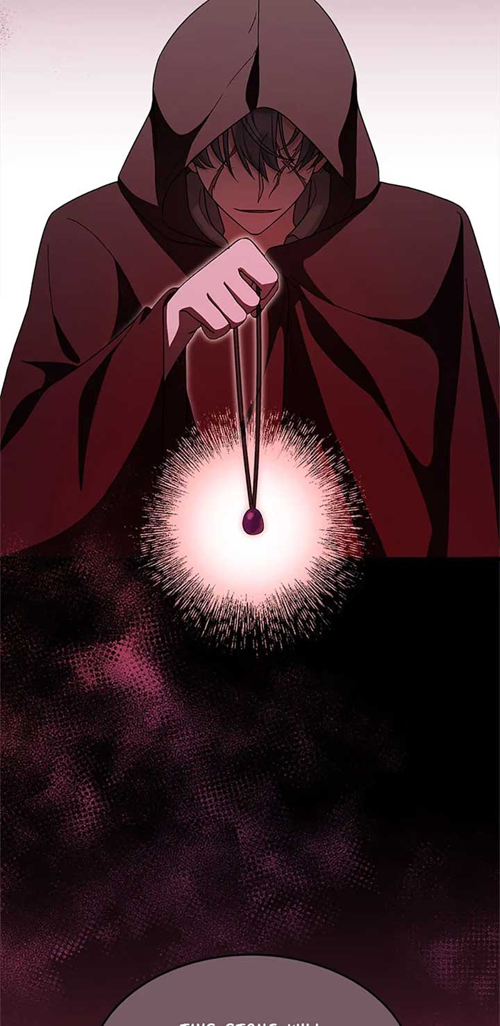 Chapter 64 - Image 7