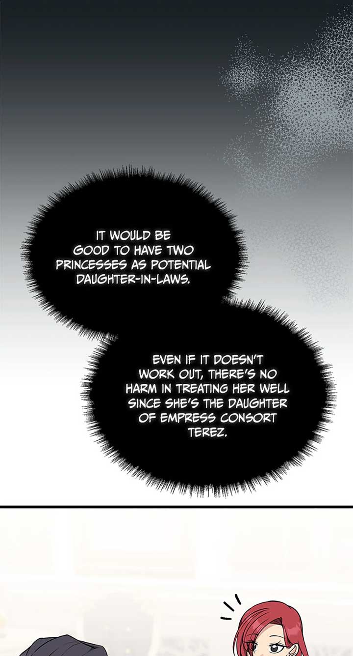 Chapter 64 - Image 78