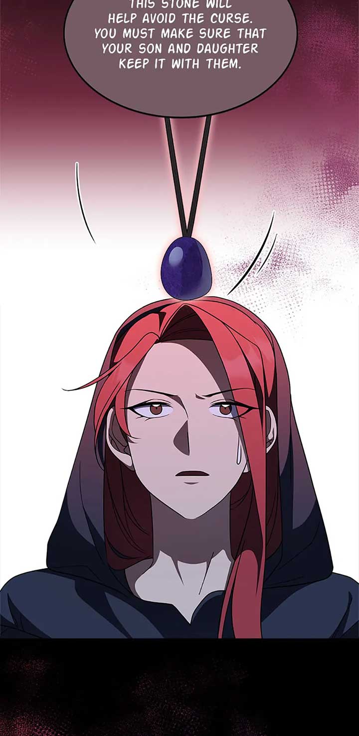 Chapter 64 - Image 8