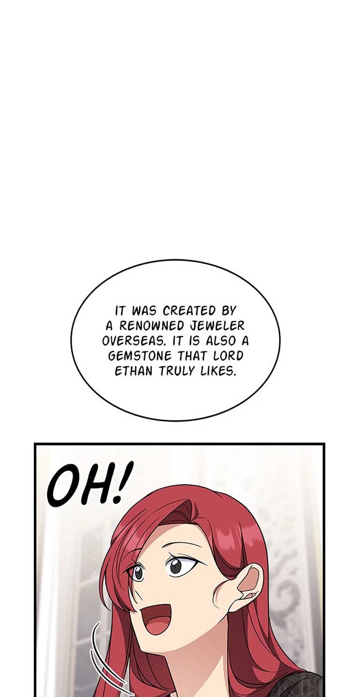 Chapter 64 - Image 83
