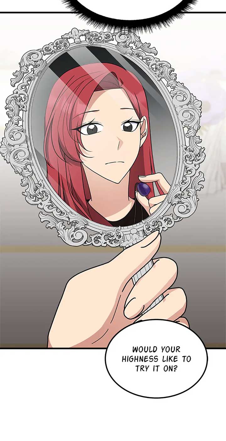 Chapter 64 - Image 85