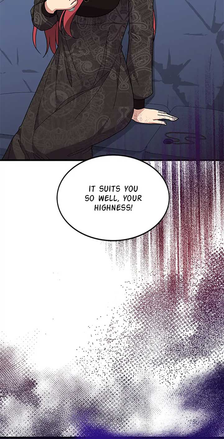 Chapter 64 - Image 89