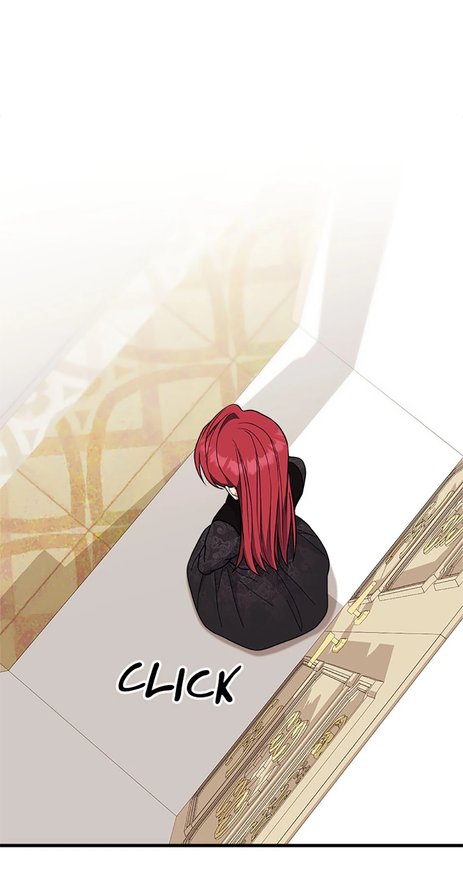 Chapter 65 - Image 11