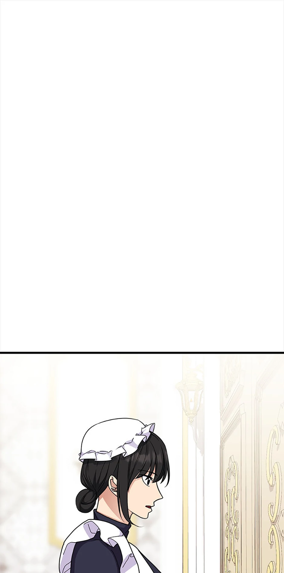 Chapter 65 - Image 16