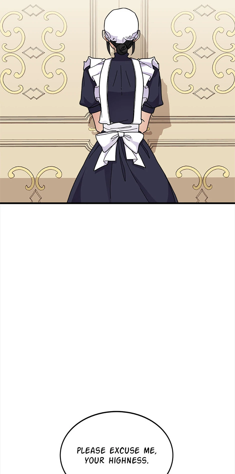 Chapter 65 - Image 18
