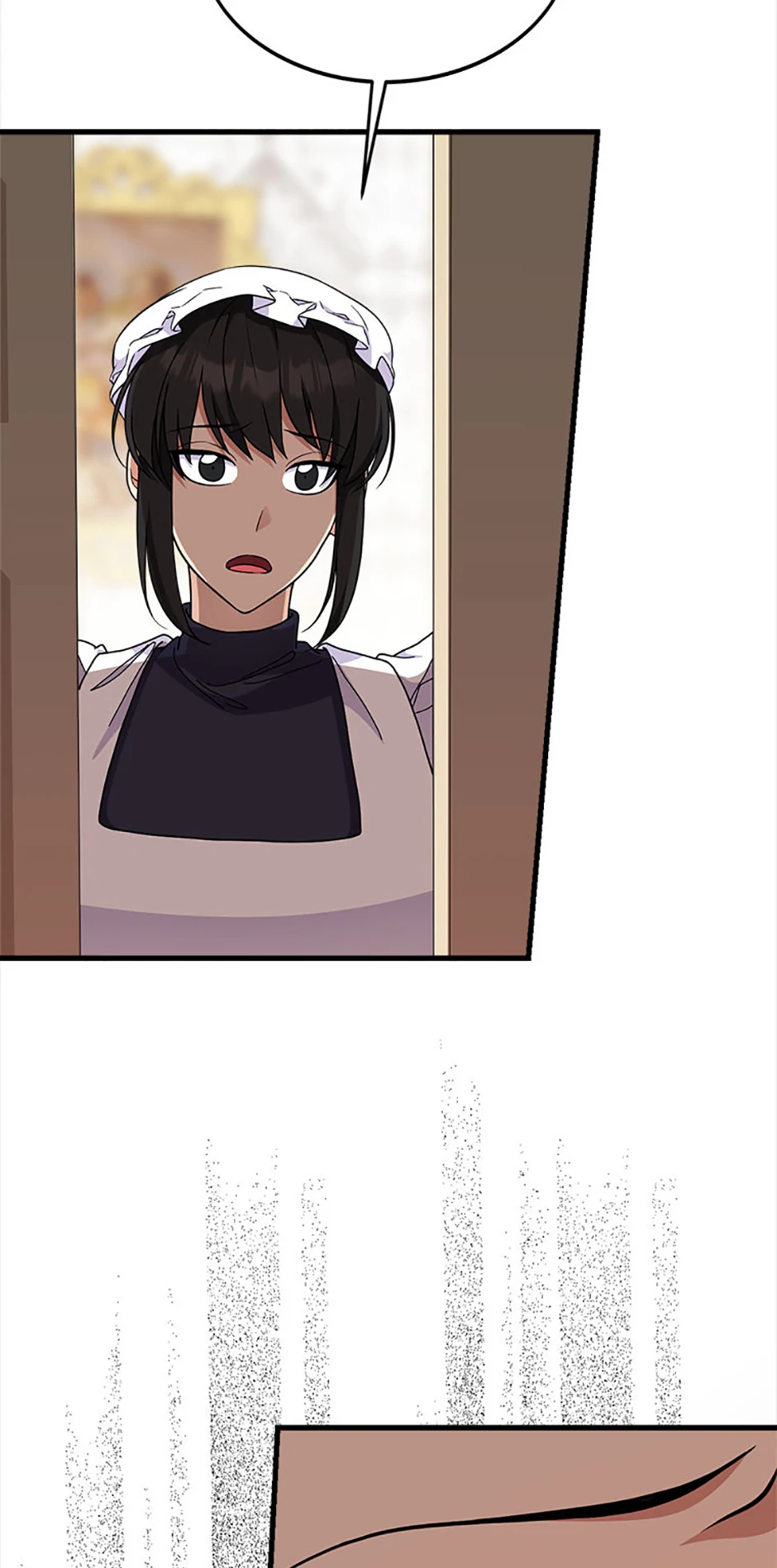 Chapter 65 - Image 19