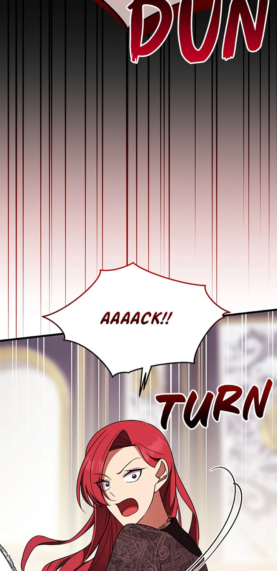 Chapter 65 - Image 2
