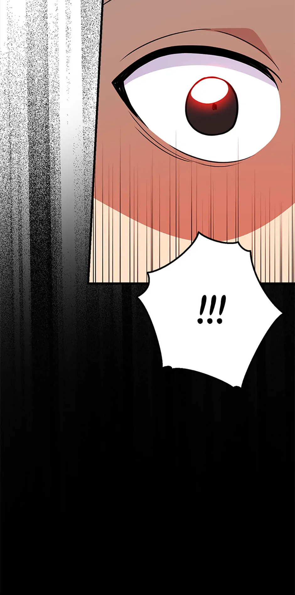 Chapter 65 - Image 20