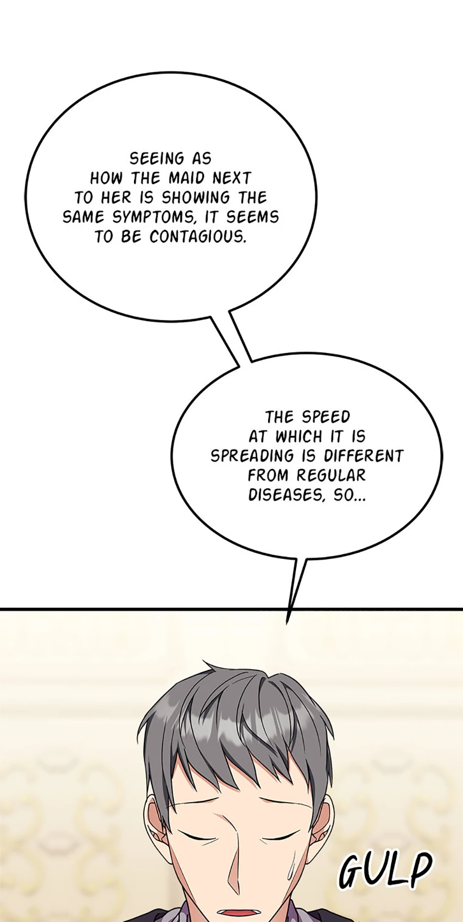 Chapter 65 - Image 29