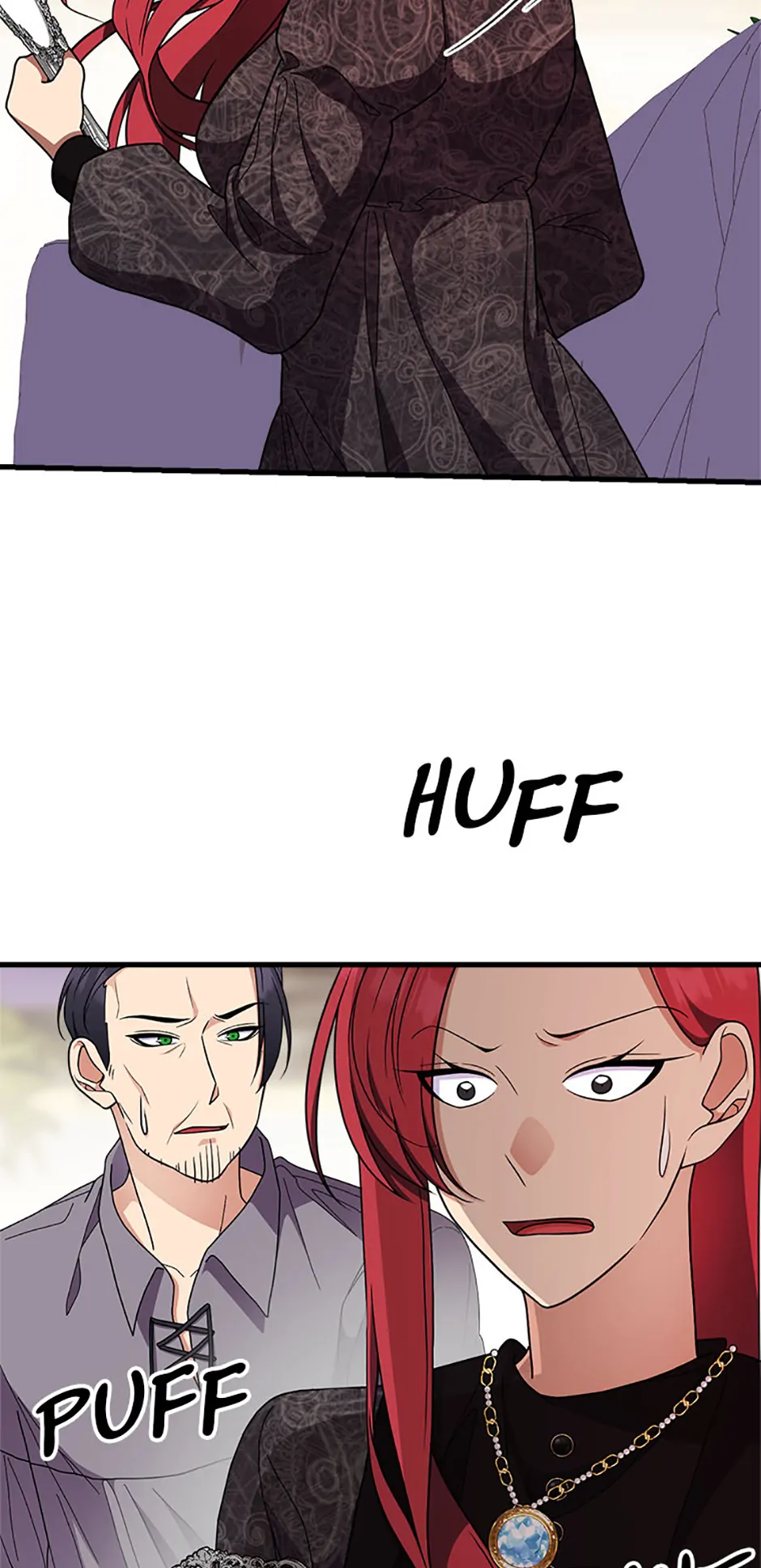 Chapter 65 - Image 3