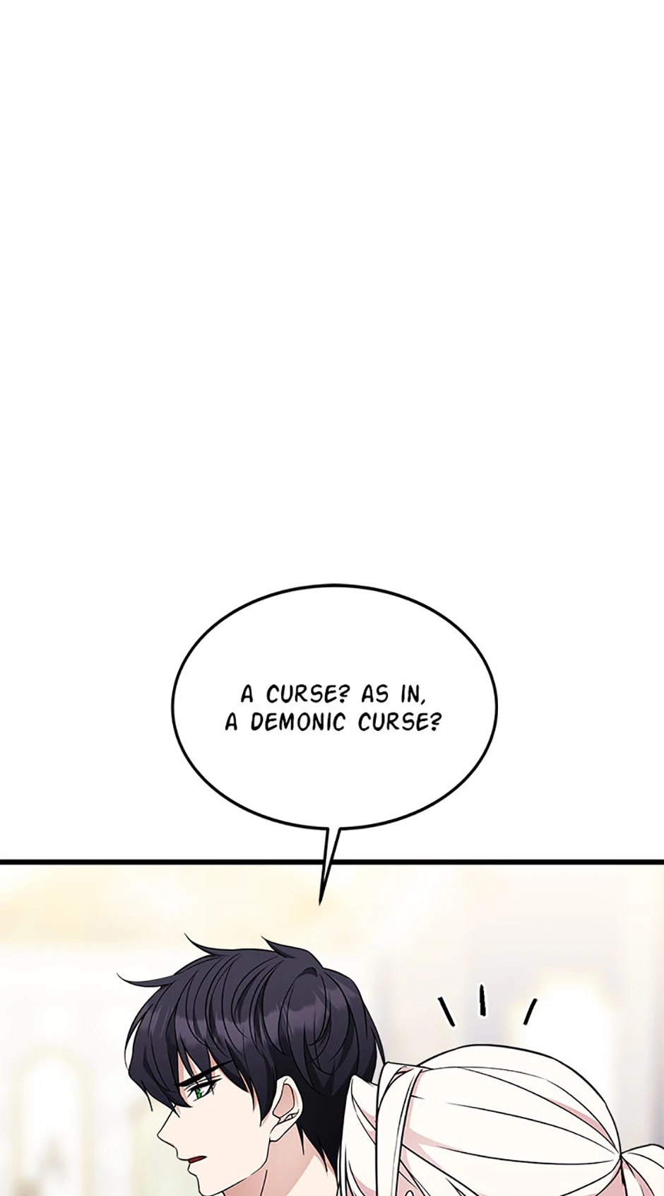 Chapter 65 - Image 32