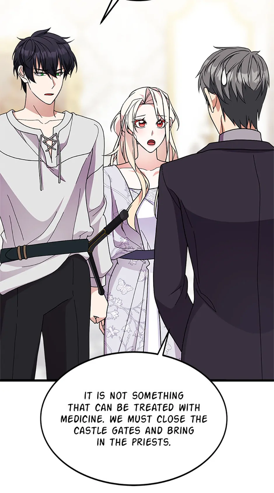 Chapter 65 - Image 36