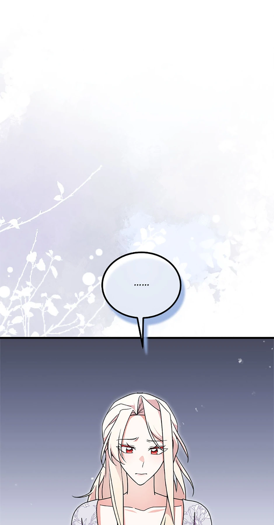Chapter 65 - Image 37