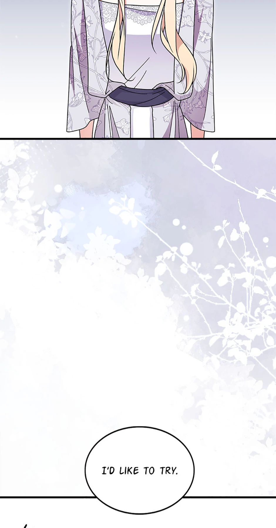 Chapter 65 - Image 38