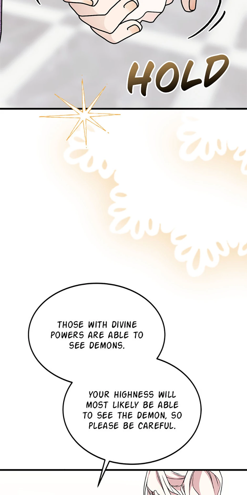 Chapter 65 - Image 47