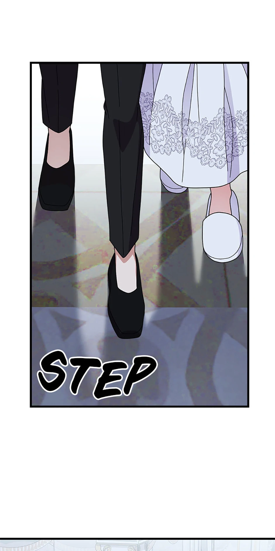 Chapter 65 - Image 49