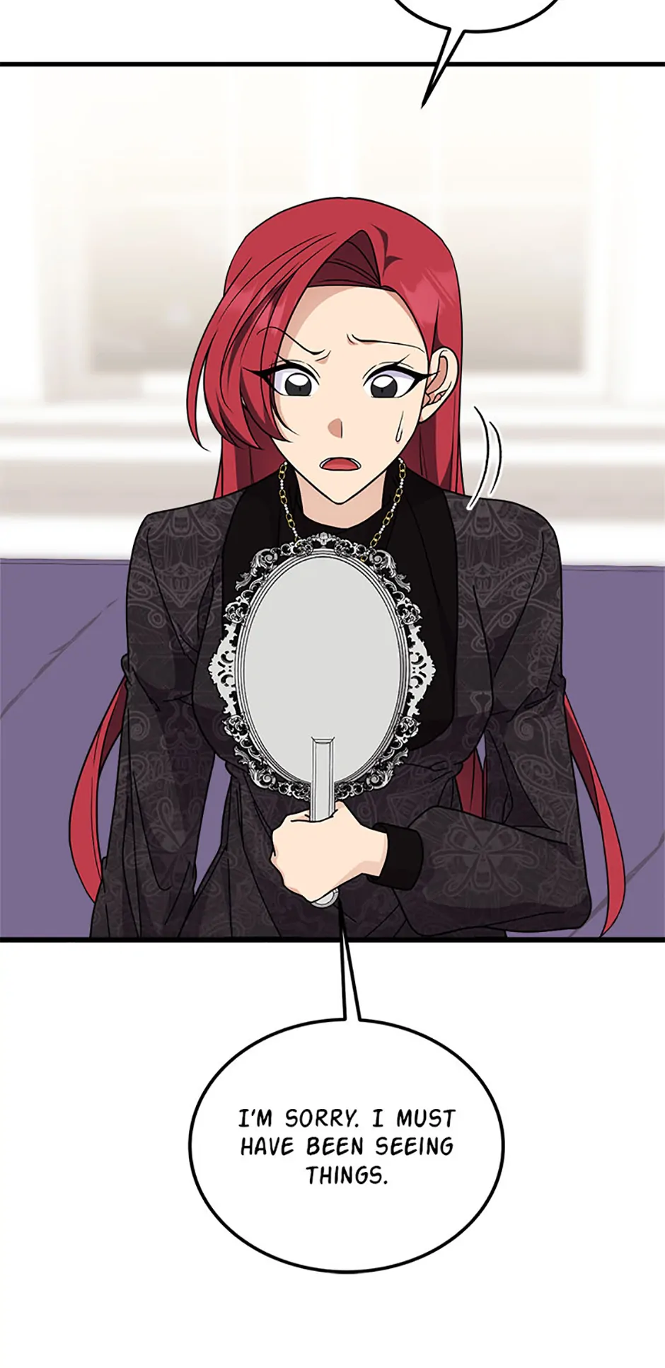 Chapter 65 - Image 5