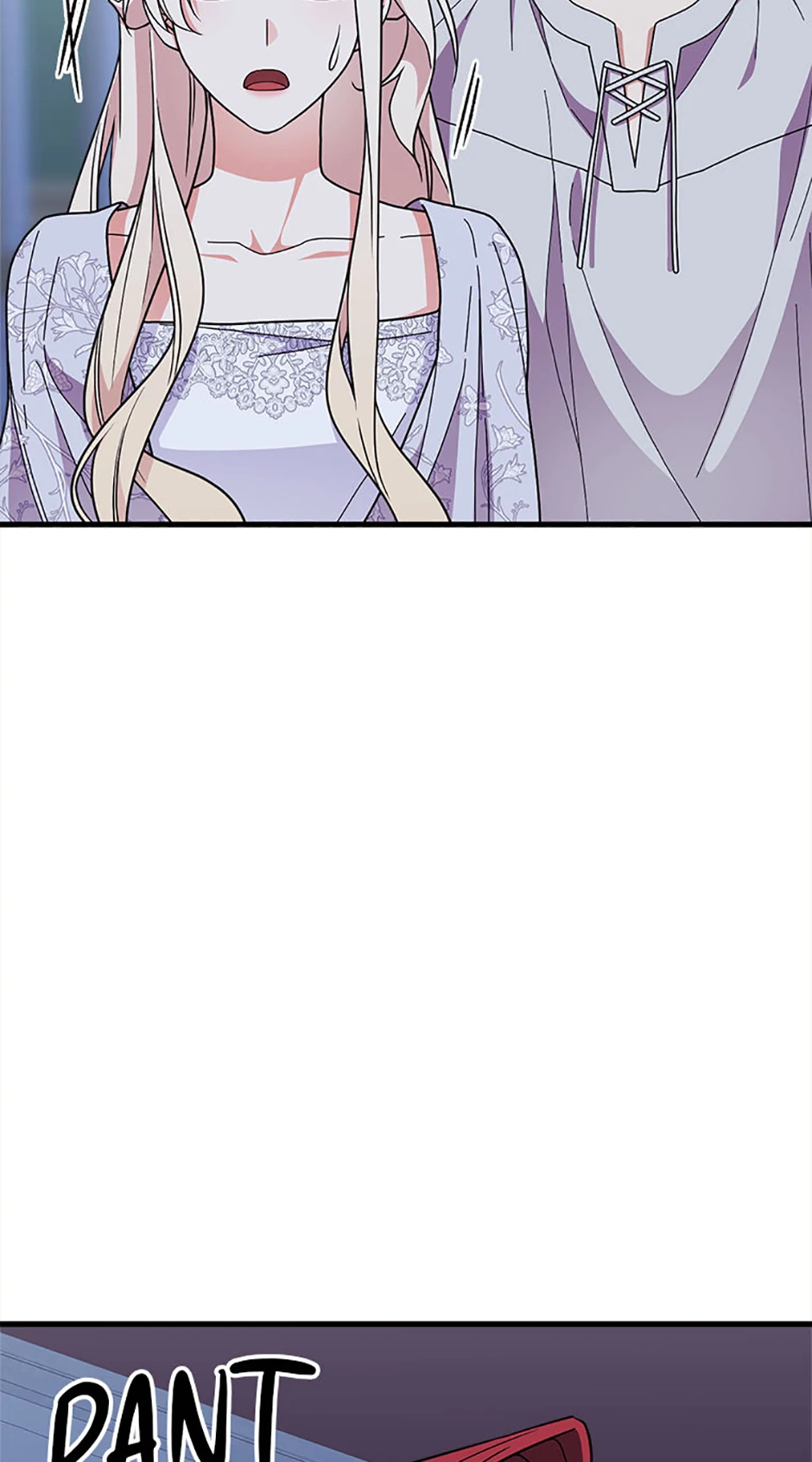Chapter 65 - Image 52