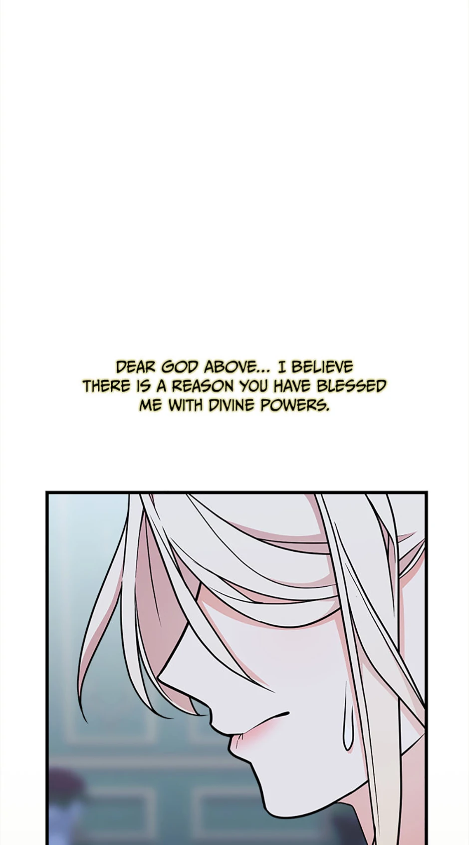 Chapter 65 - Image 54