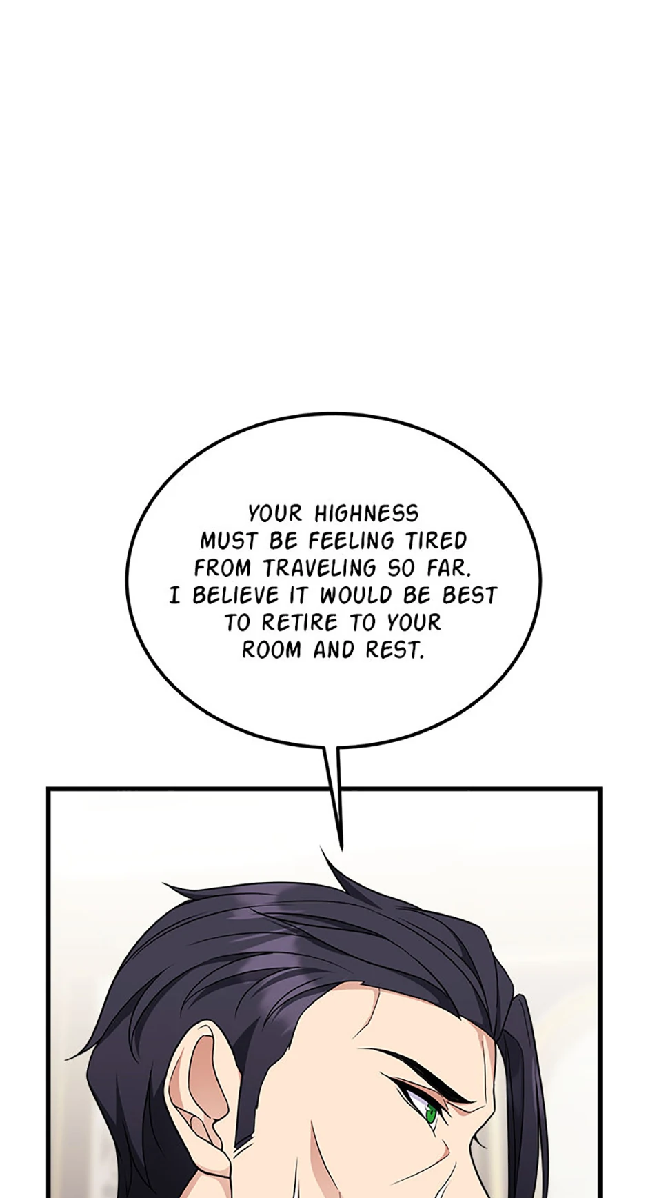 Chapter 65 - Image 6