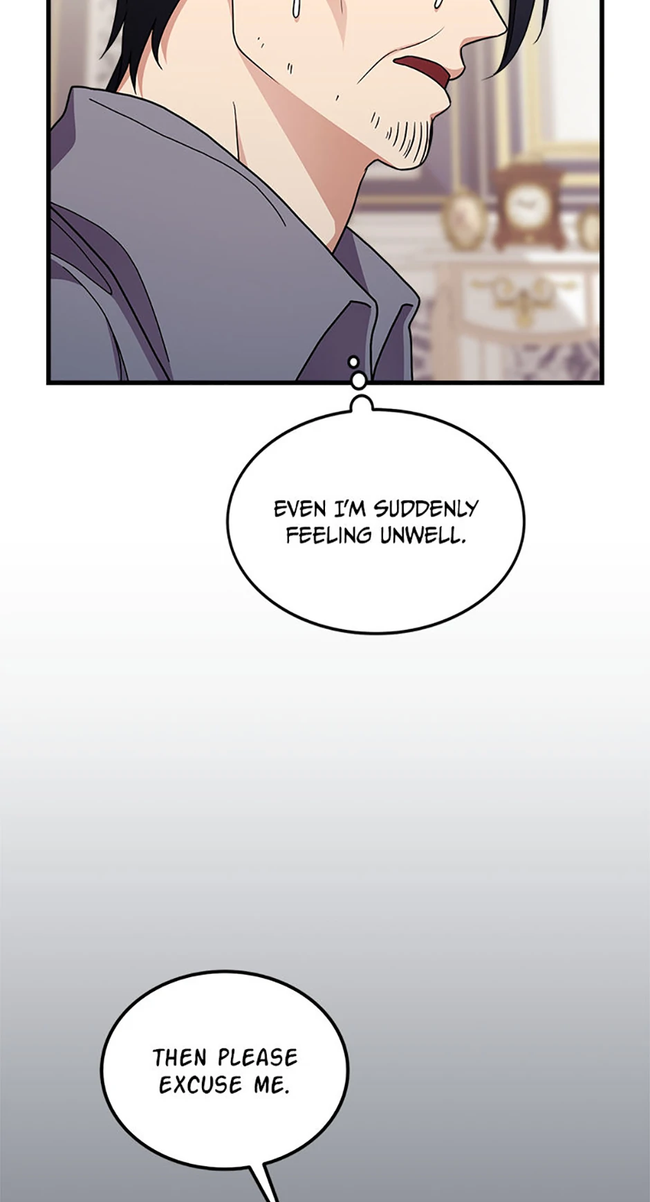 Chapter 65 - Image 7