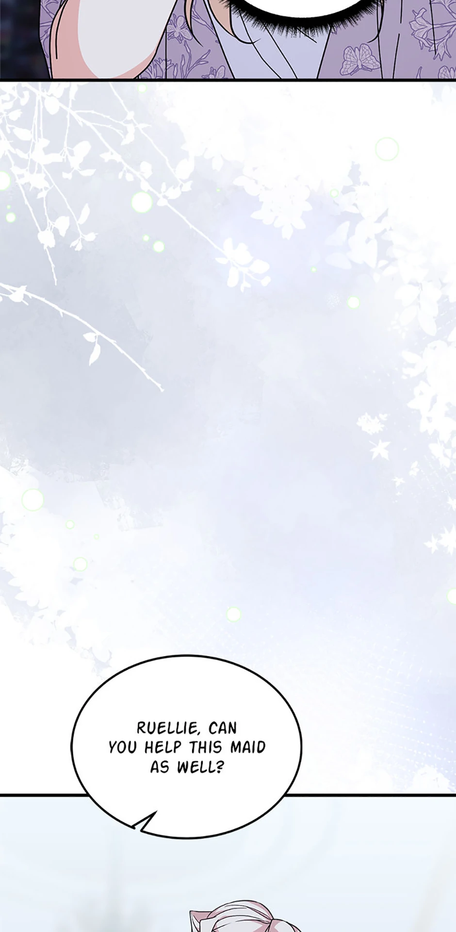 Chapter 65 - Image 79