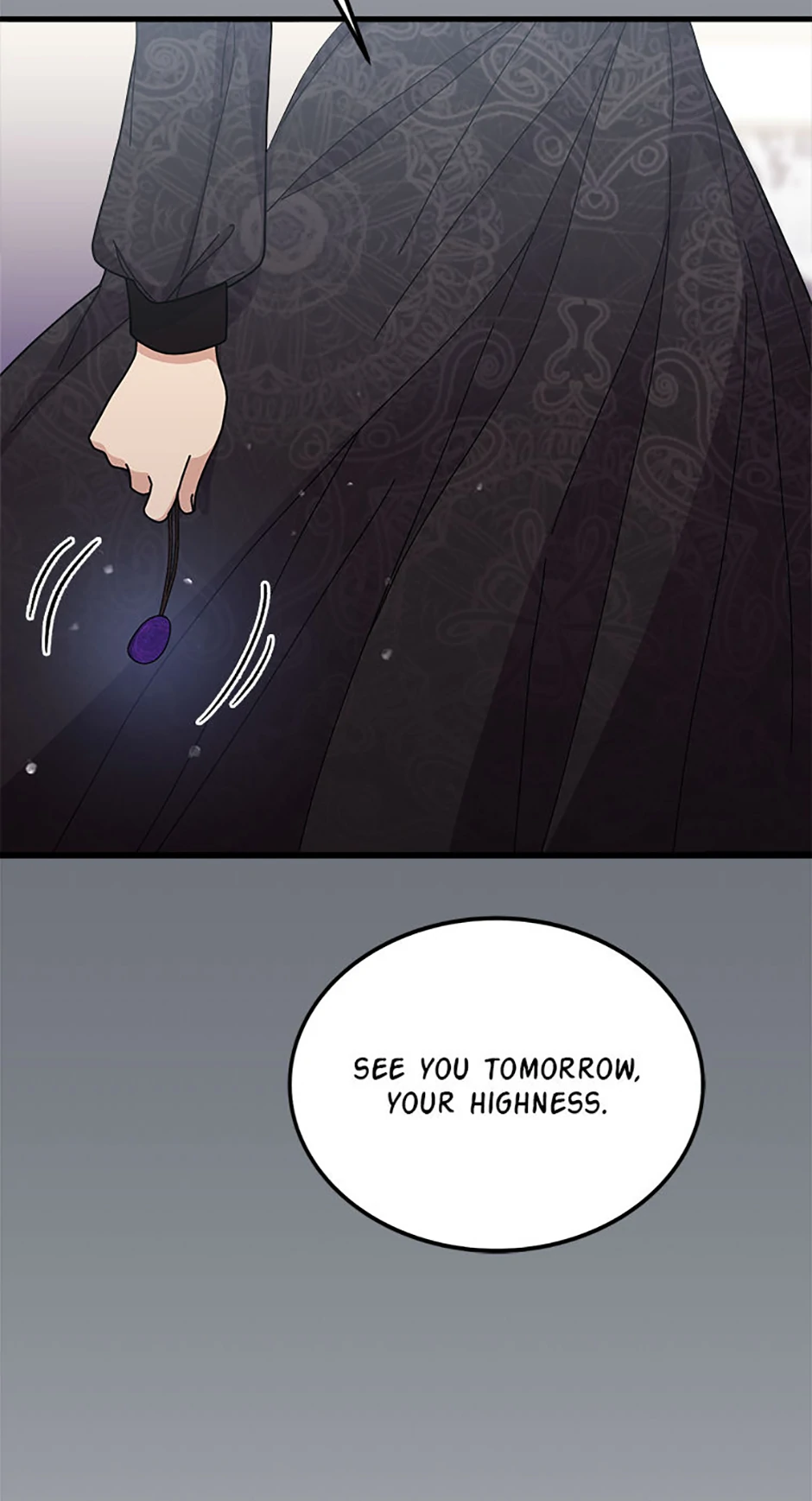 Chapter 65 - Image 8