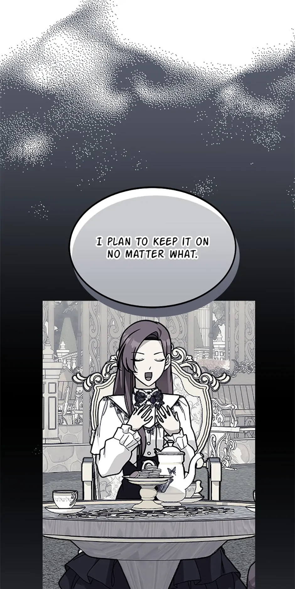 Chapter 65 - Image 89