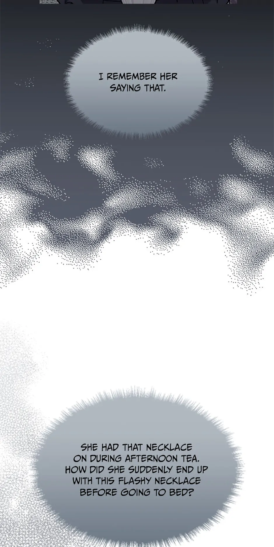 Chapter 65 - Image 90
