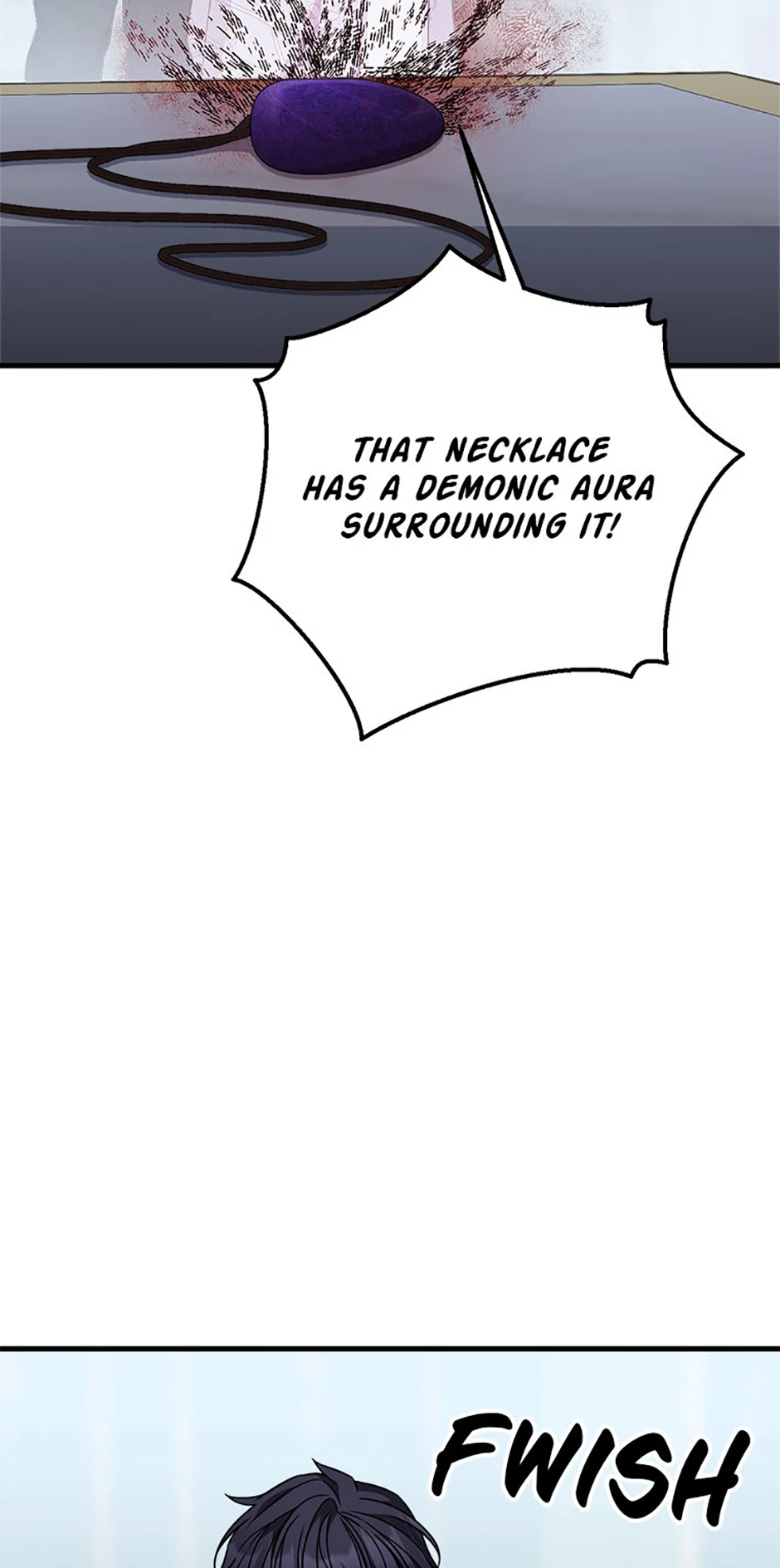Chapter 65 - Image 94