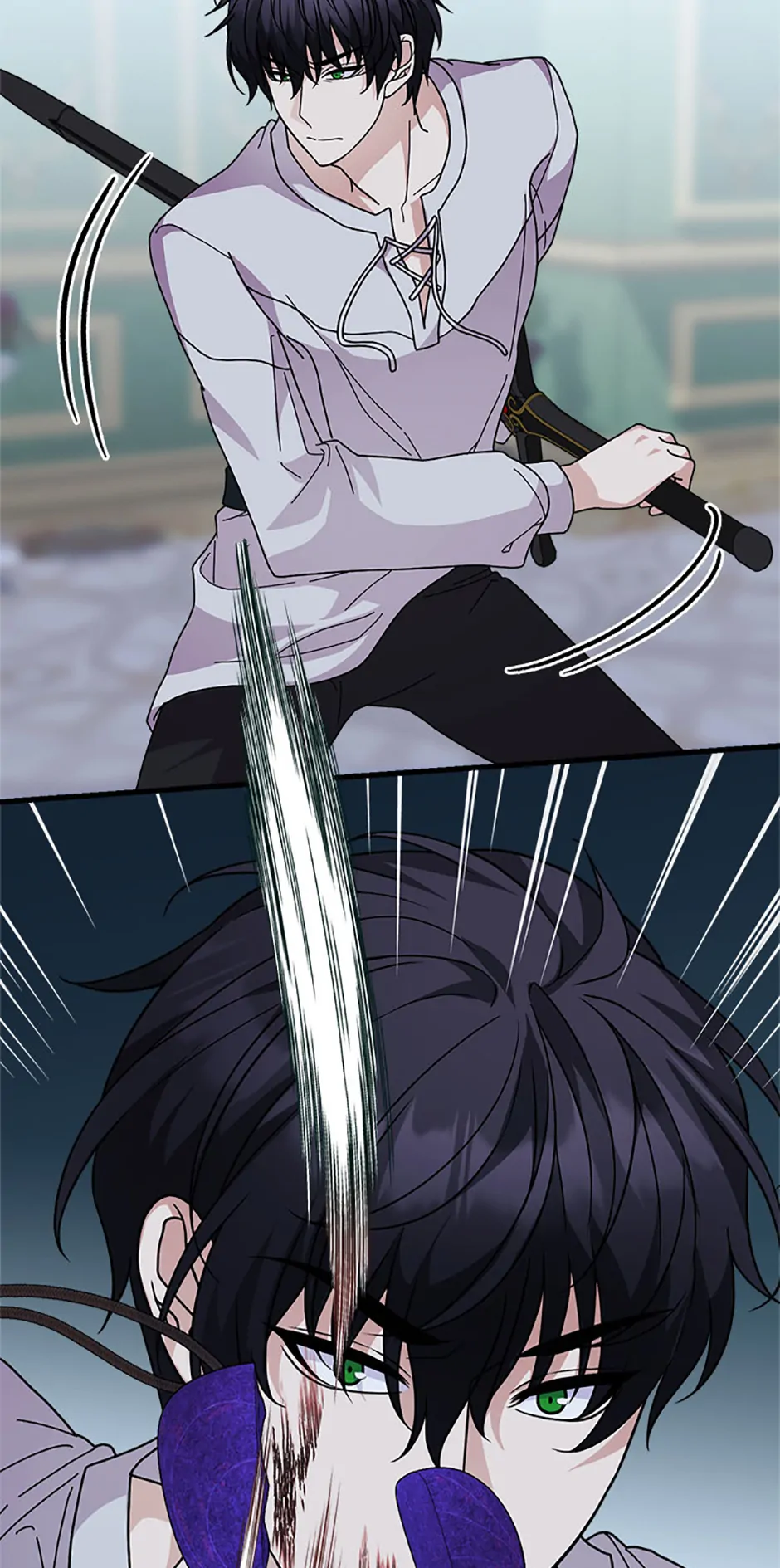 Chapter 65 - Image 95