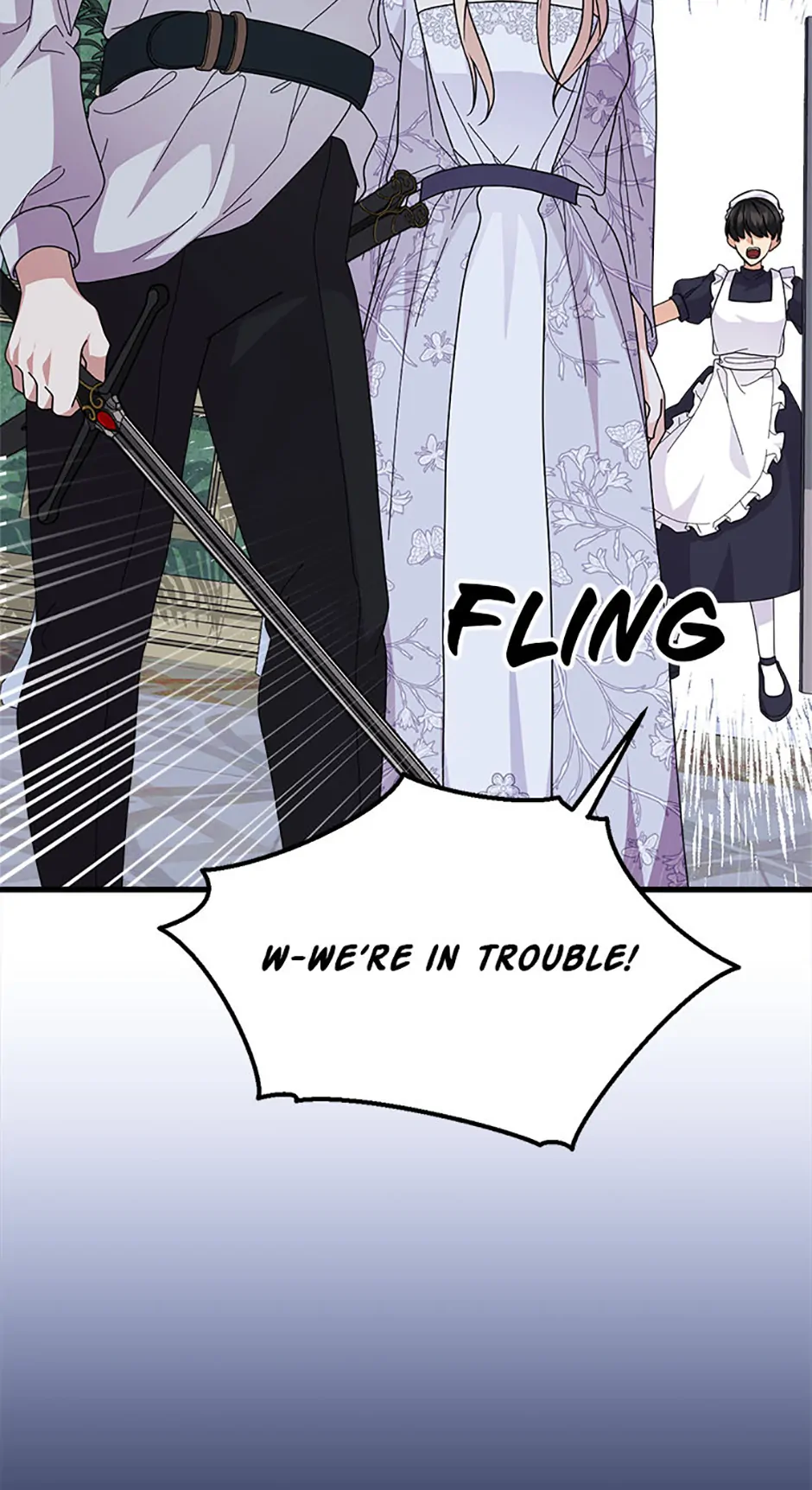 Chapter 65 - Image 99