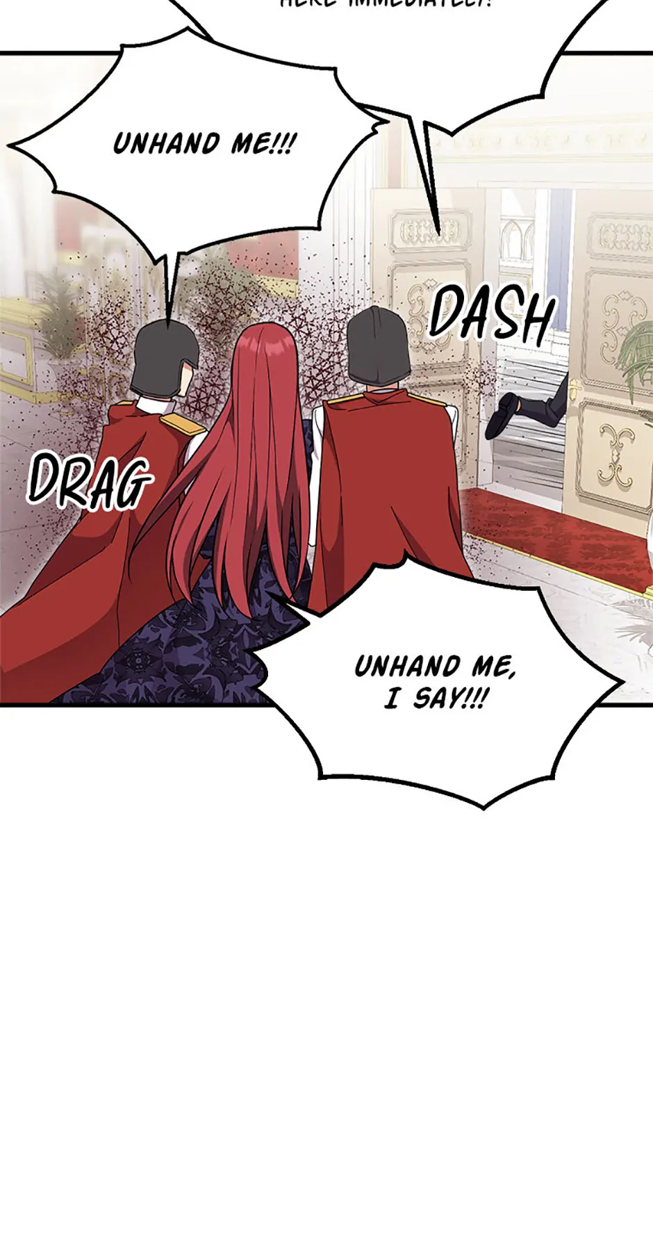 Chapter 66 - Image 102