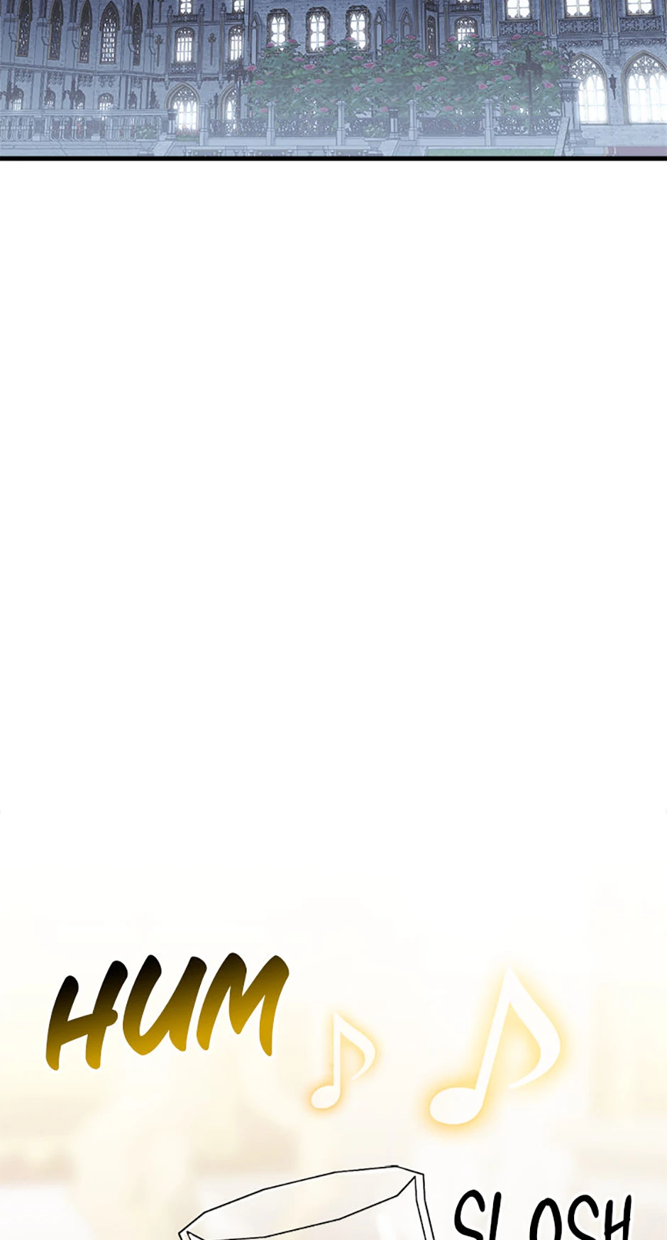 Chapter 66 - Image 2