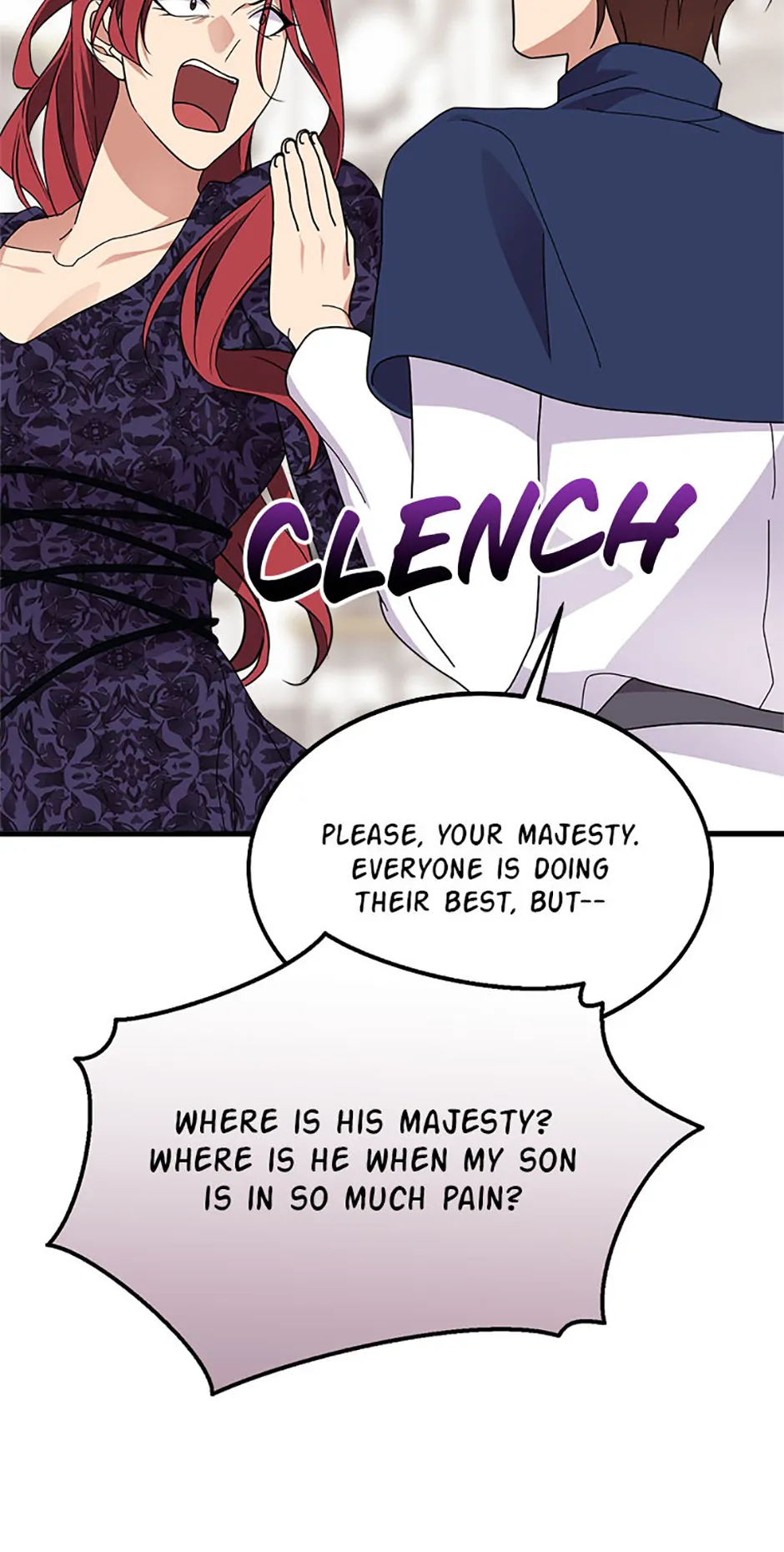 Chapter 66 - Image 24