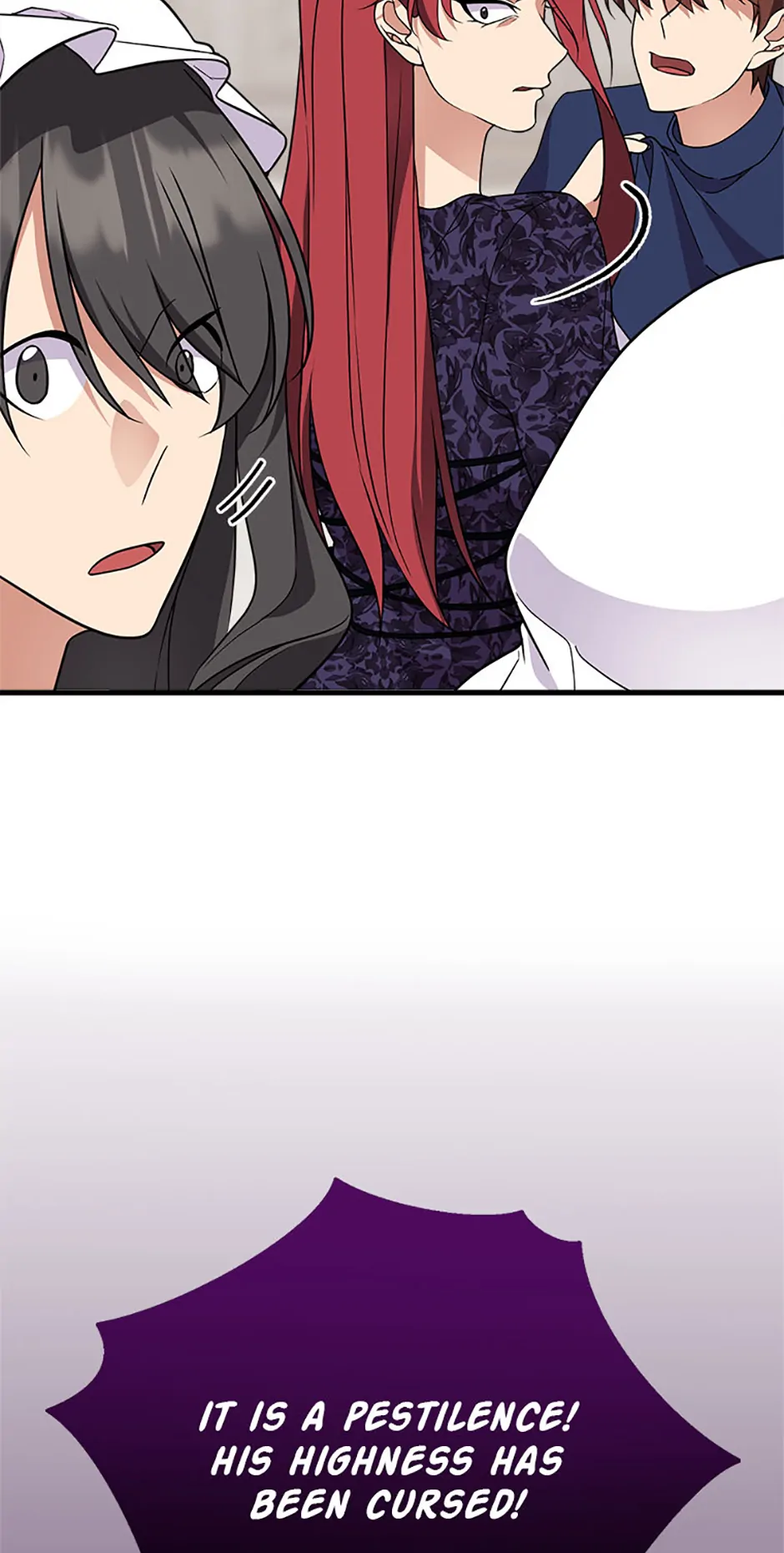 Chapter 66 - Image 27