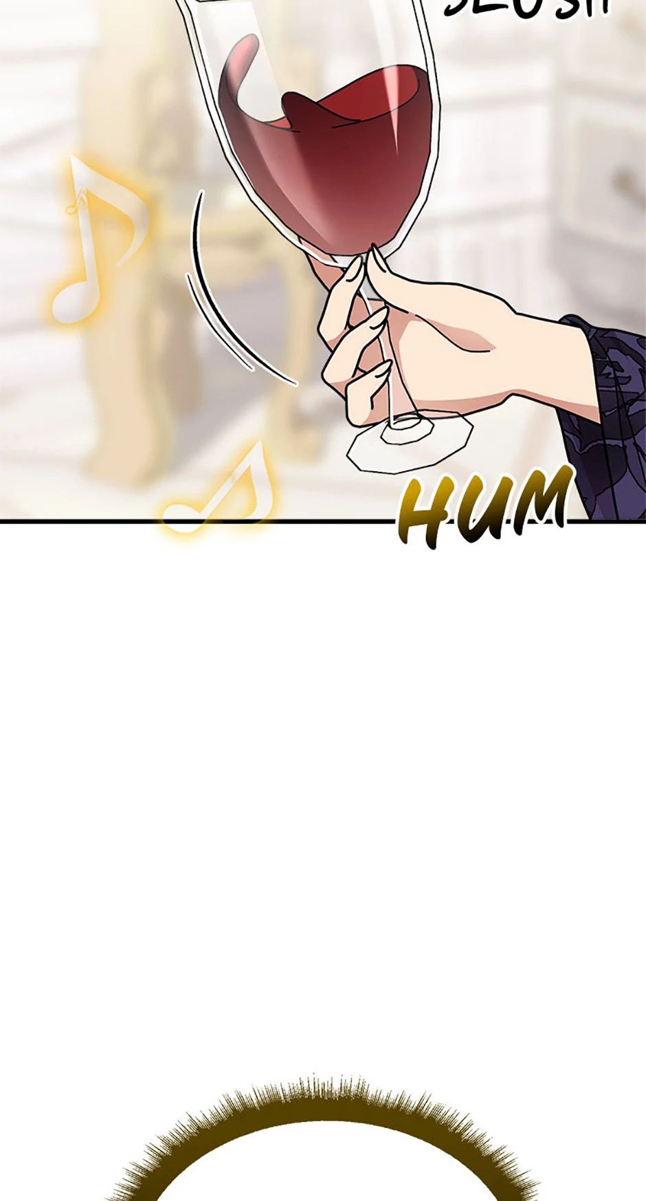 Chapter 66 - Image 3