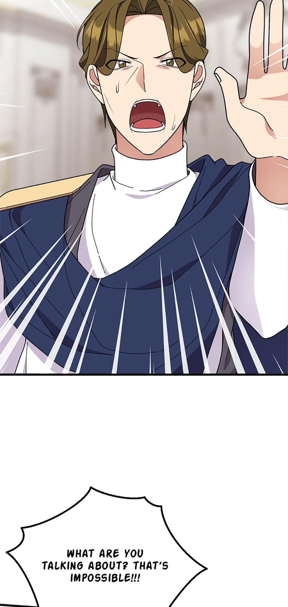 Chapter 66 - Image 31