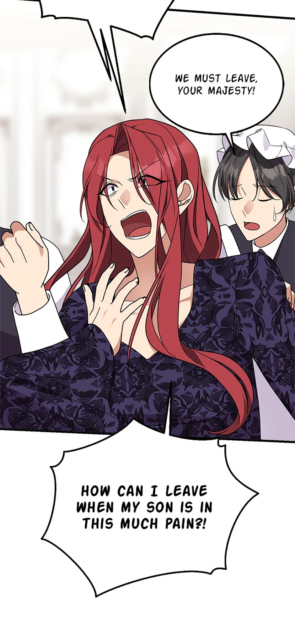 Chapter 66 - Image 32