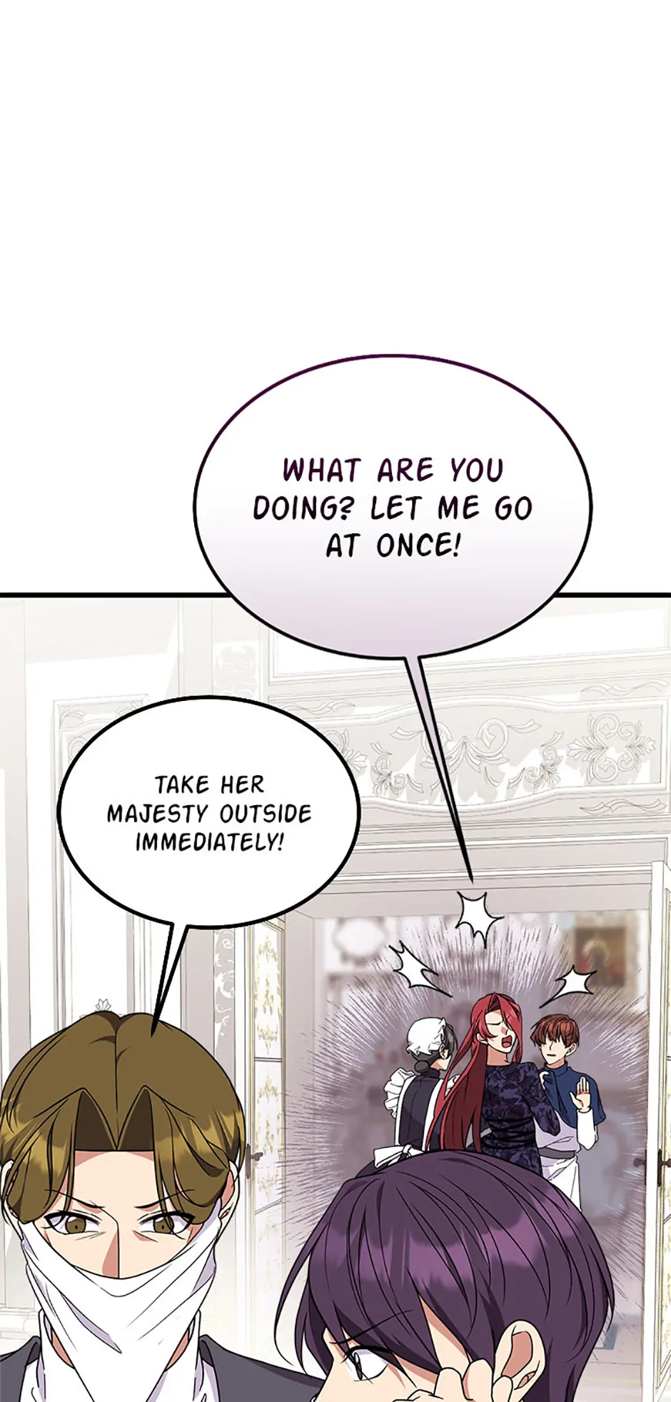 Chapter 66 - Image 33