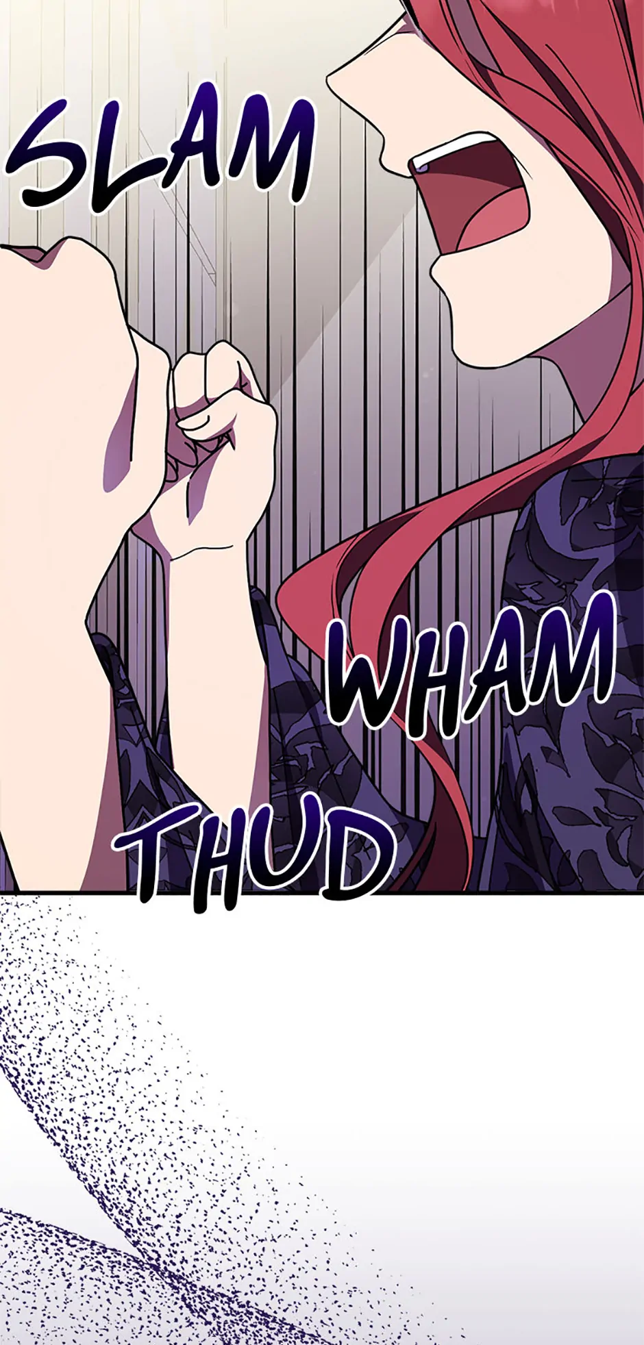 Chapter 66 - Image 35