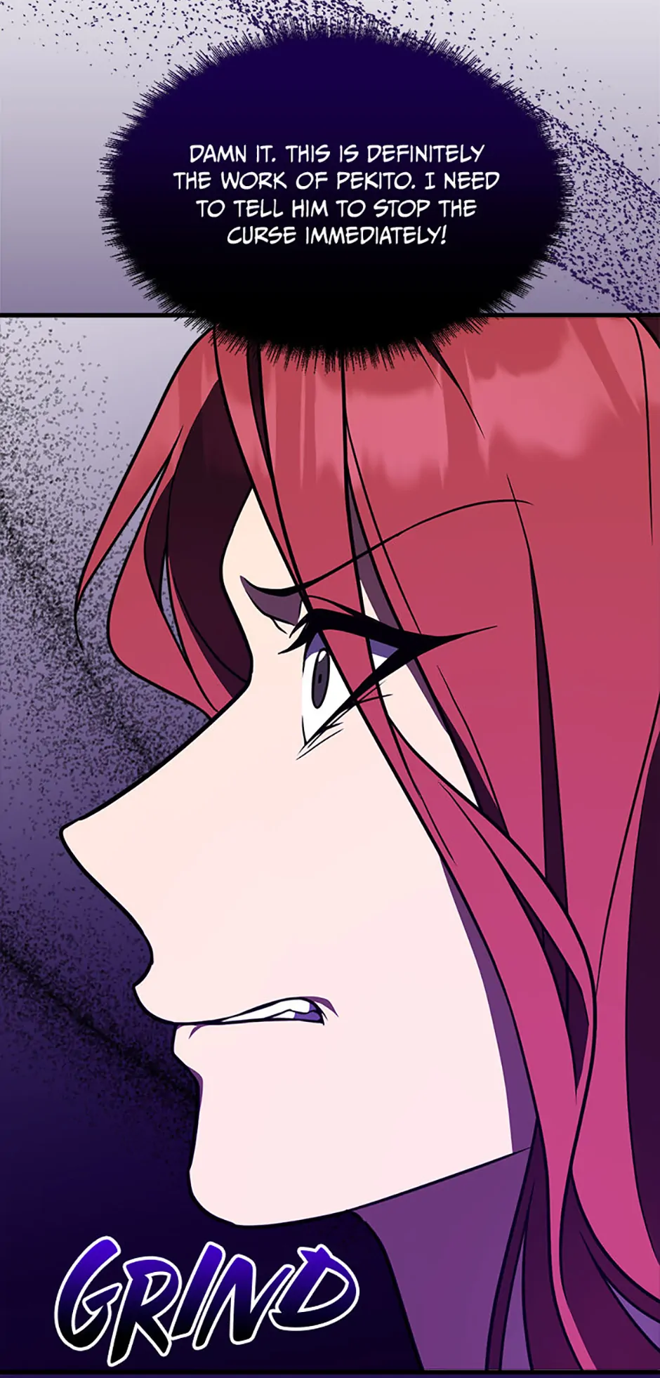 Chapter 66 - Image 36