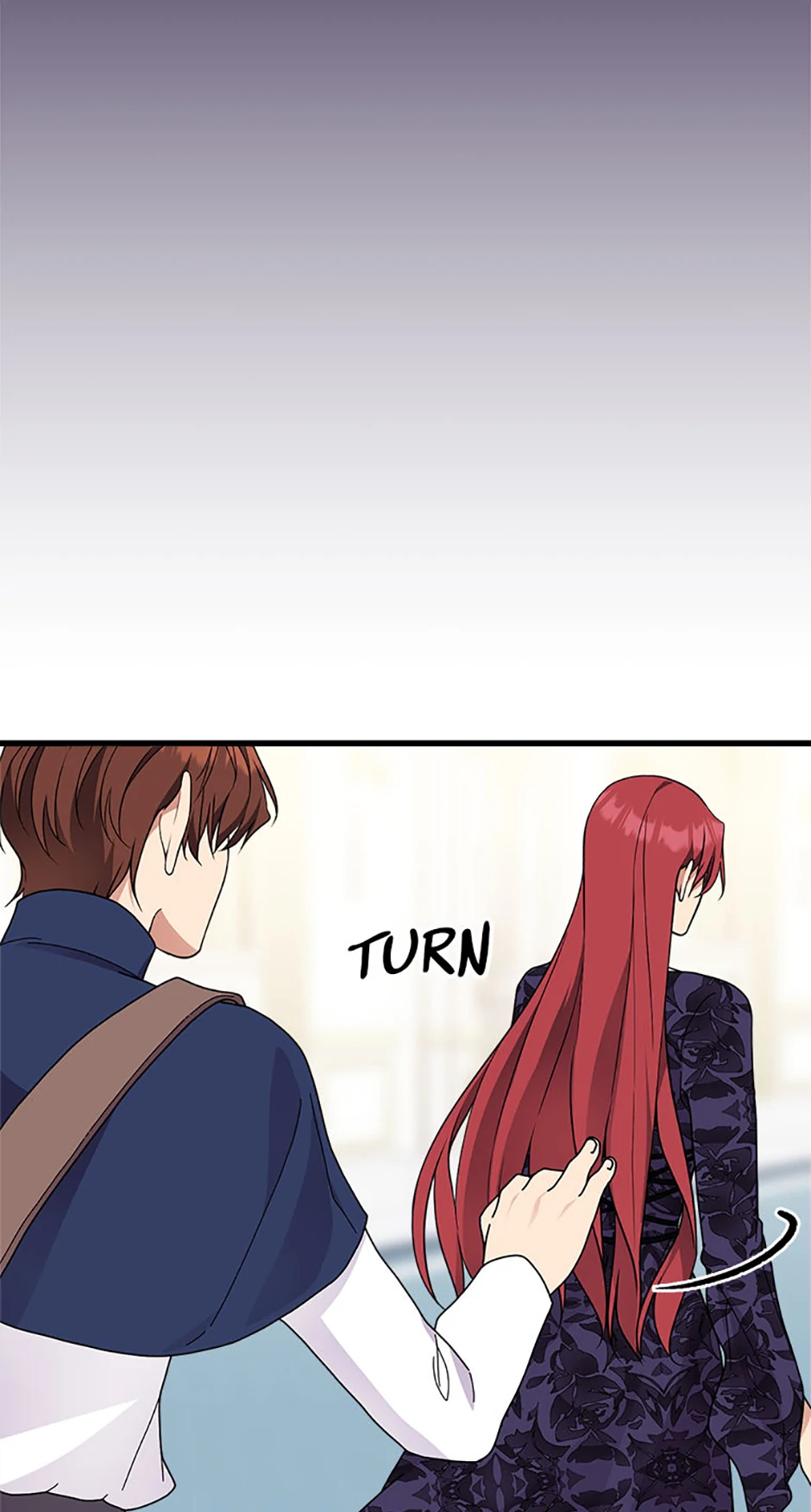Chapter 66 - Image 37