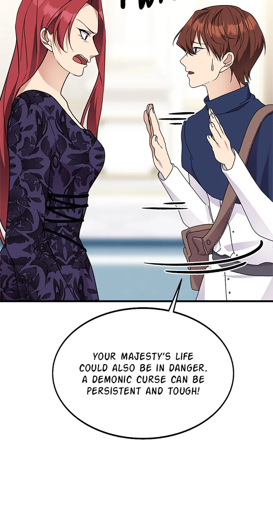 Chapter 66 - Image 39