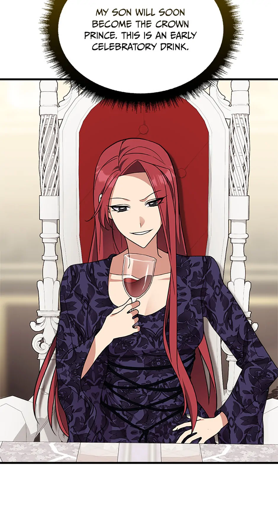 Chapter 66 - Image 4