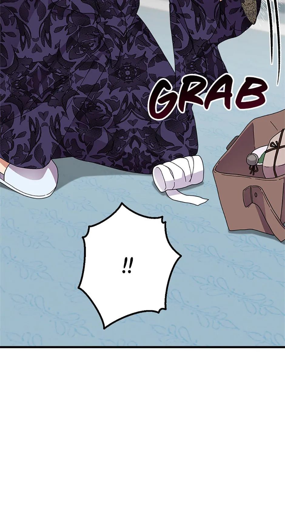 Chapter 66 - Image 42